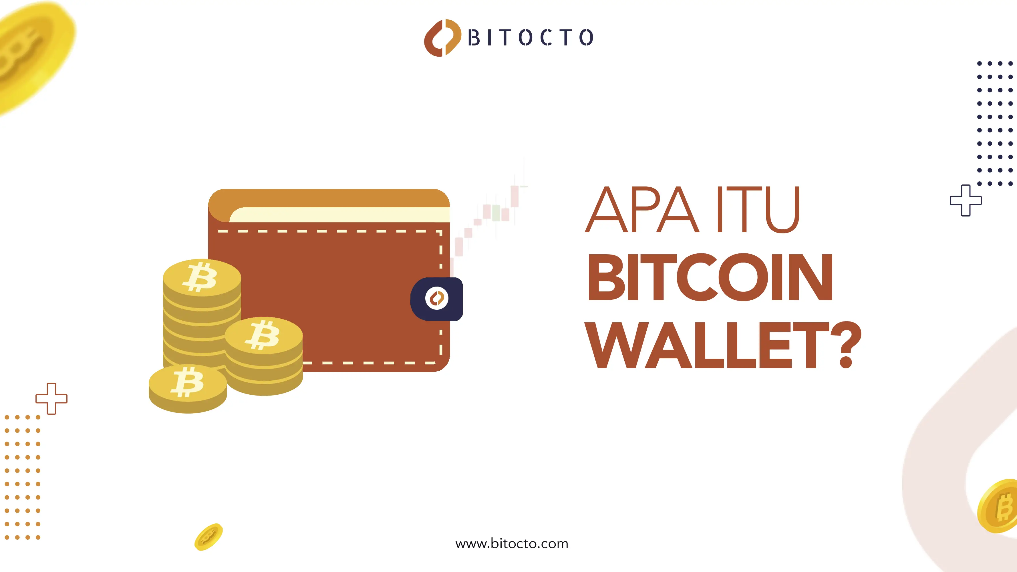 Ringkasan Review Dompet Kripto Trust Wallet oleh Money