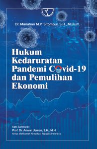 Kata Pemulihan Indonesia: Mengatasi Tantangan dan Membangun Masa Depan yang Lebih Baik