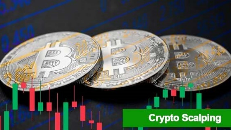 Mulai Investasi Cryptocurrency dengan MetaKings